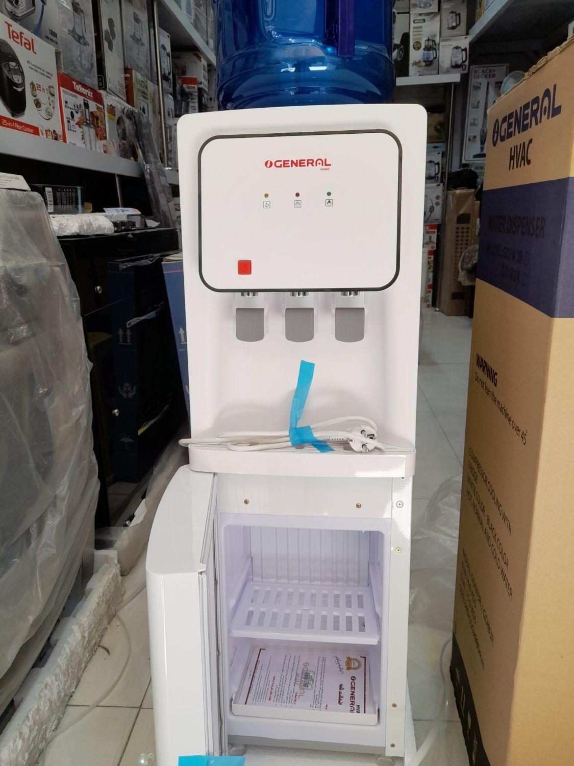 آب سرد کن آبسردکن نماینده پخش شرکتی ضمانت دار|آب‌سردکن و تصفیه آب|اصفهان, خواجو|دیوار