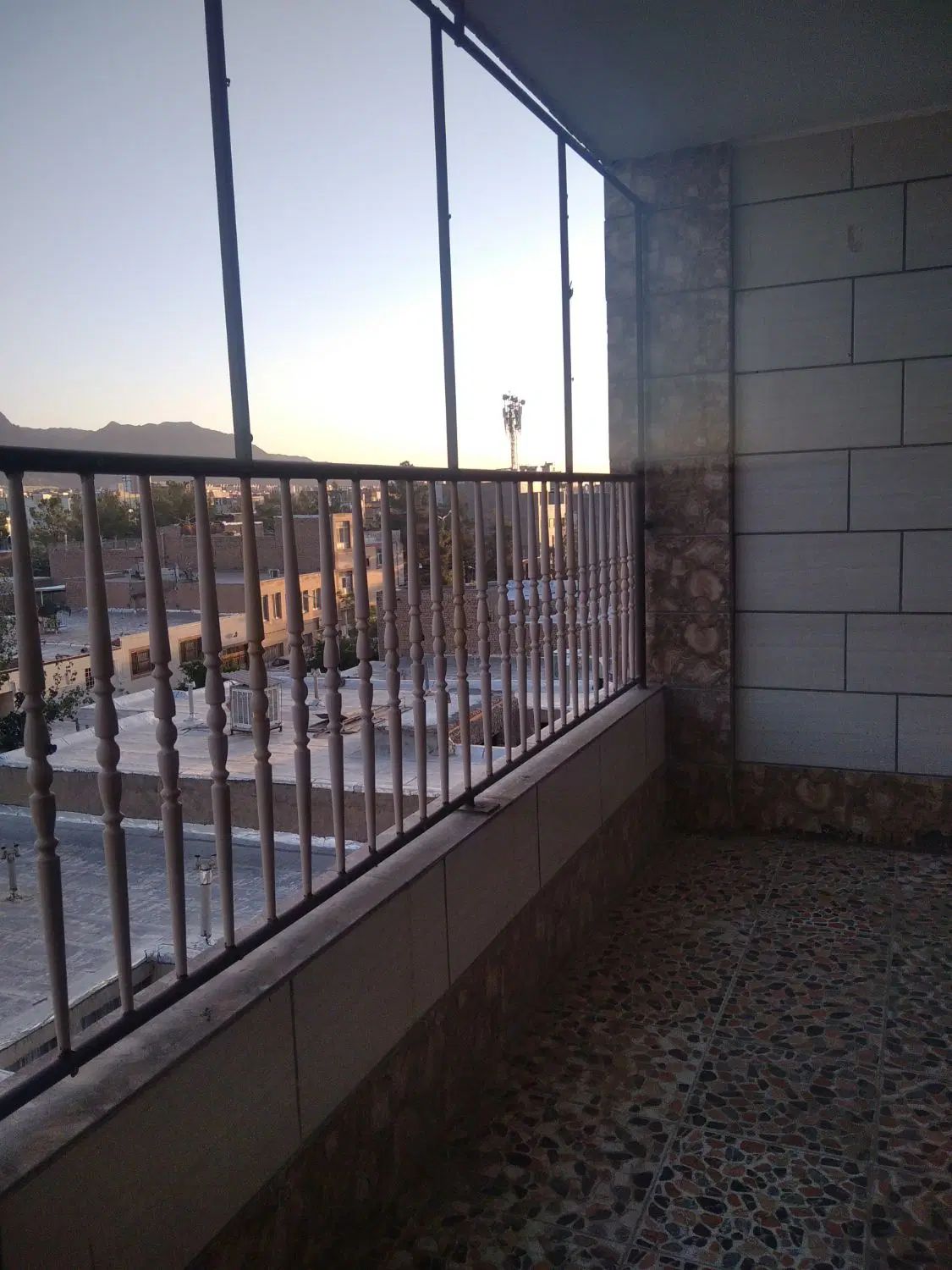 تصویر 6