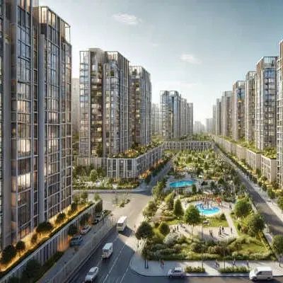 ۸۹متر رونیکا تهرانسر|فروش آپارتمان|تهران, شهرک استقلال|دیوار