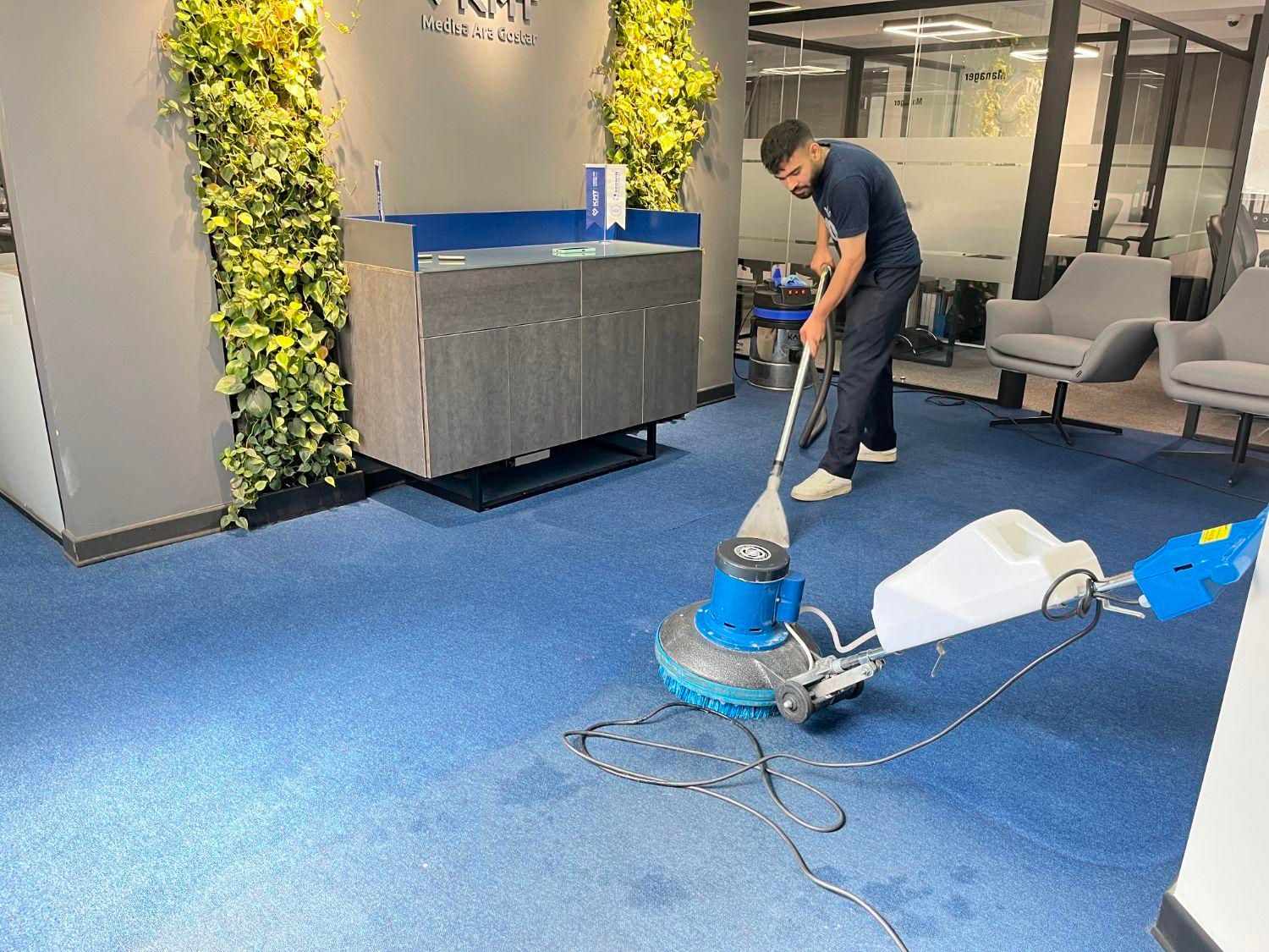 موکت شویی شستشوی مبل شویی در منزل تاتامی کف سرامیک|خدمات نظافت|تهران, ونک|دیوار