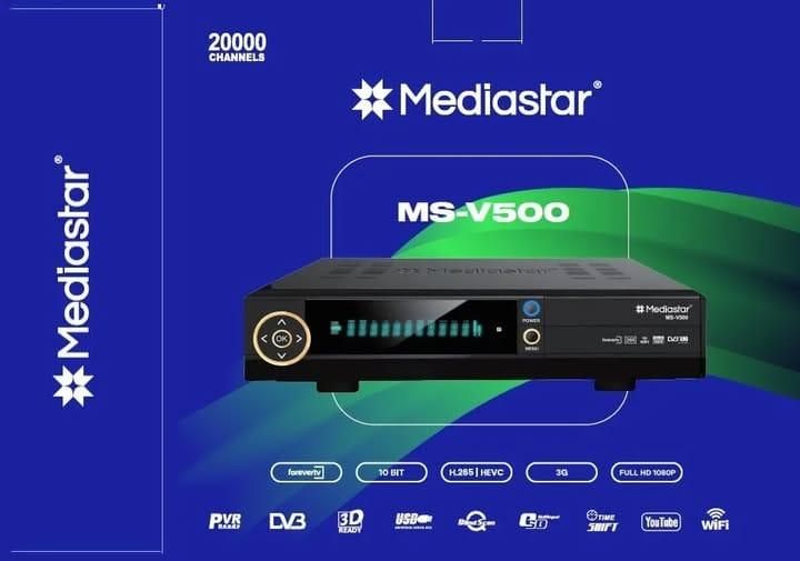 نصب آنتن وگیرنده hdو4k|خدمات پیشه و مهارت|سهند, |دیوار