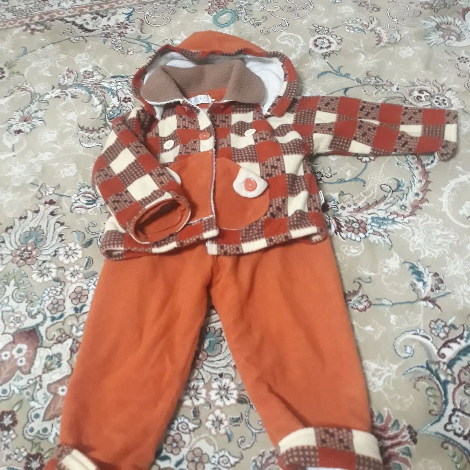 لباس بچه|کفش و لباس بچه|مشهد, نکاح|دیوار