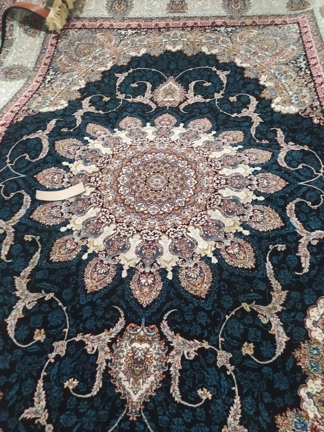 میراد|فرش|اندیشه, شهرک المهدی|دیوار