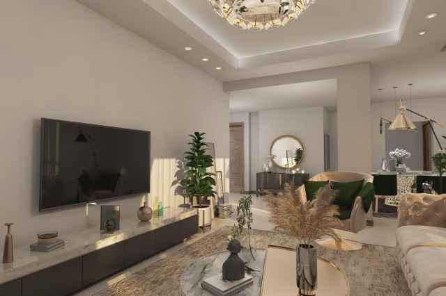 اجاره هتل آپارتمان مبله نیاوان/فرمانیه/اقدسیه/ازگل|اجارهٔ کوتاهمدت آپارتمان و سوئیت|تهران, شهرک ولیعصر شمالی|دیوار