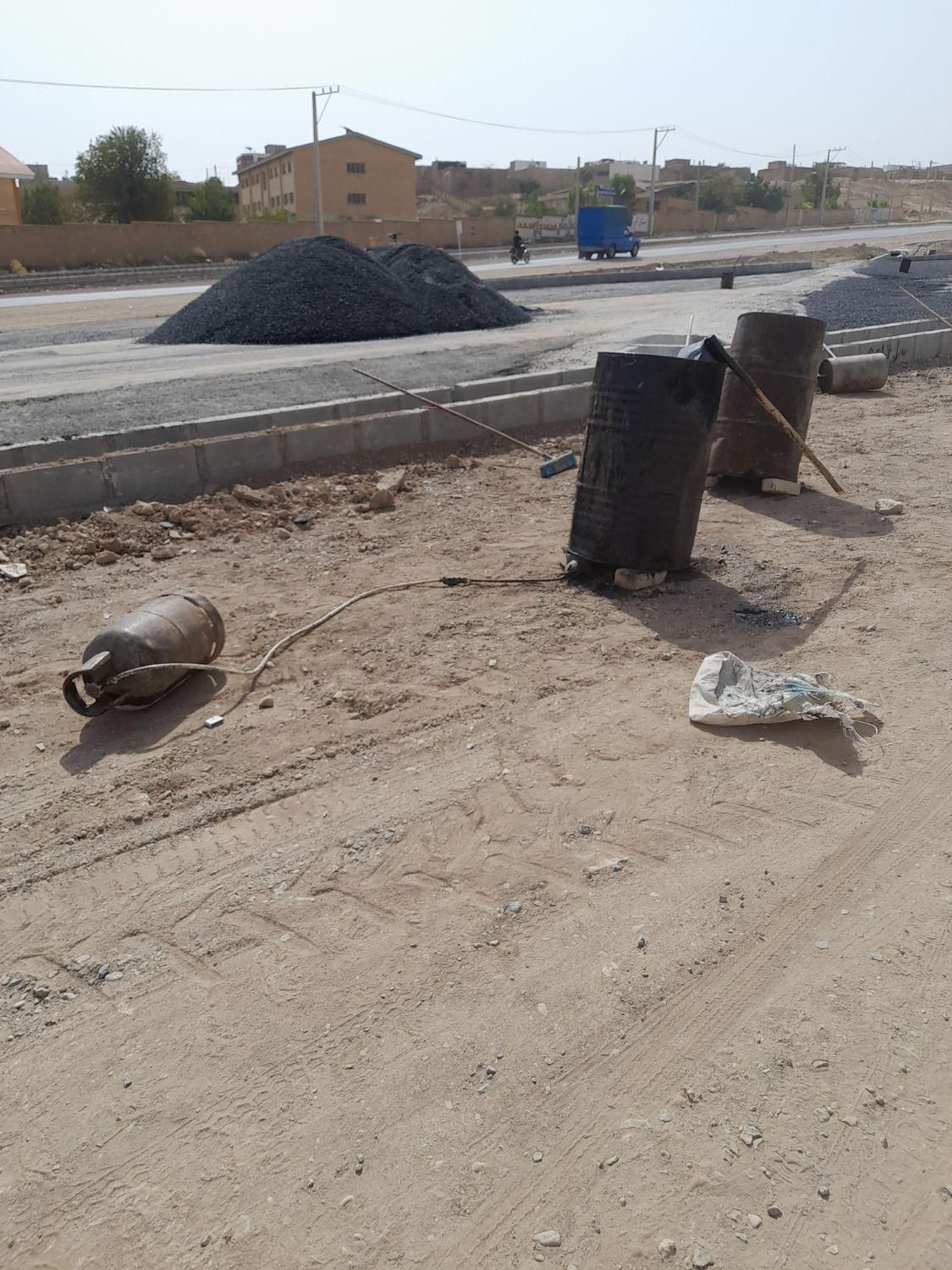 نمایندگی انواع ایزوگام دلیجان|خدمات پیشه و مهارت|شهرکرد, |دیوار