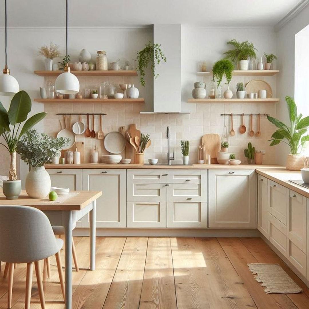 کابینت نئوکلاسیک با رنگ پلی اورتان|مصالح و تجهیزات ساختمان|اصفهان, جلفا|دیوار