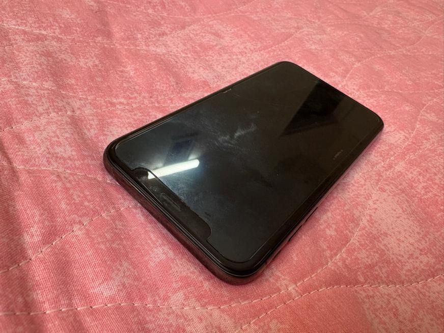 اپل iPhone X با حافظهٔ ۶۴ گیگابایت|موبایل|تهران, دریان‌نو|دیوار