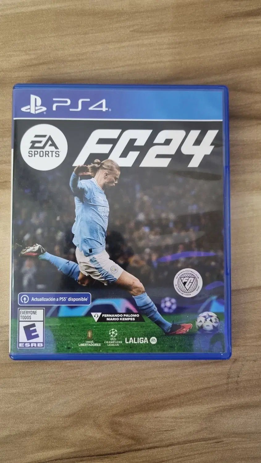 بازی ps4|کنسول، بازی ویدئویی و آنلاین|تهران, مهرآباد جنوبی|دیوار