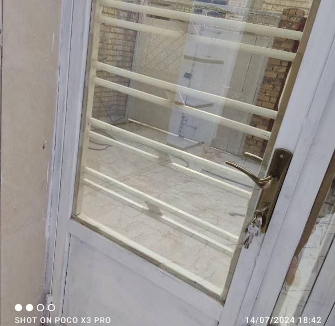 فروش خانه ویلایی دو طبقه|فروش خانه و ویلا|شیراز, شاپورجان|دیوار