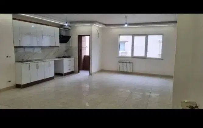 اجاره آپارتمان 106متری فول امکانات براصلی  آزادگان|اجارهٔ آپارتمان|رشت, خمیران زاهدان|دیوار