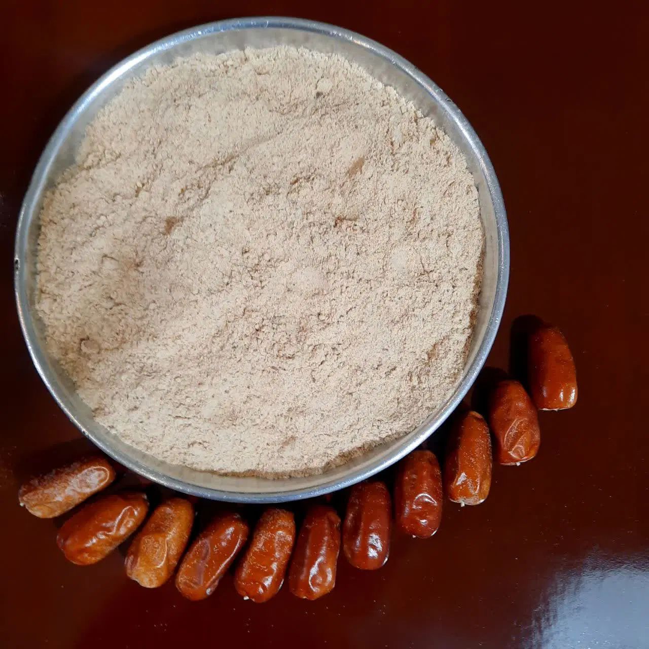آرد سنجد|خوردنی و آشامیدنی|تهران, تجریش|دیوار