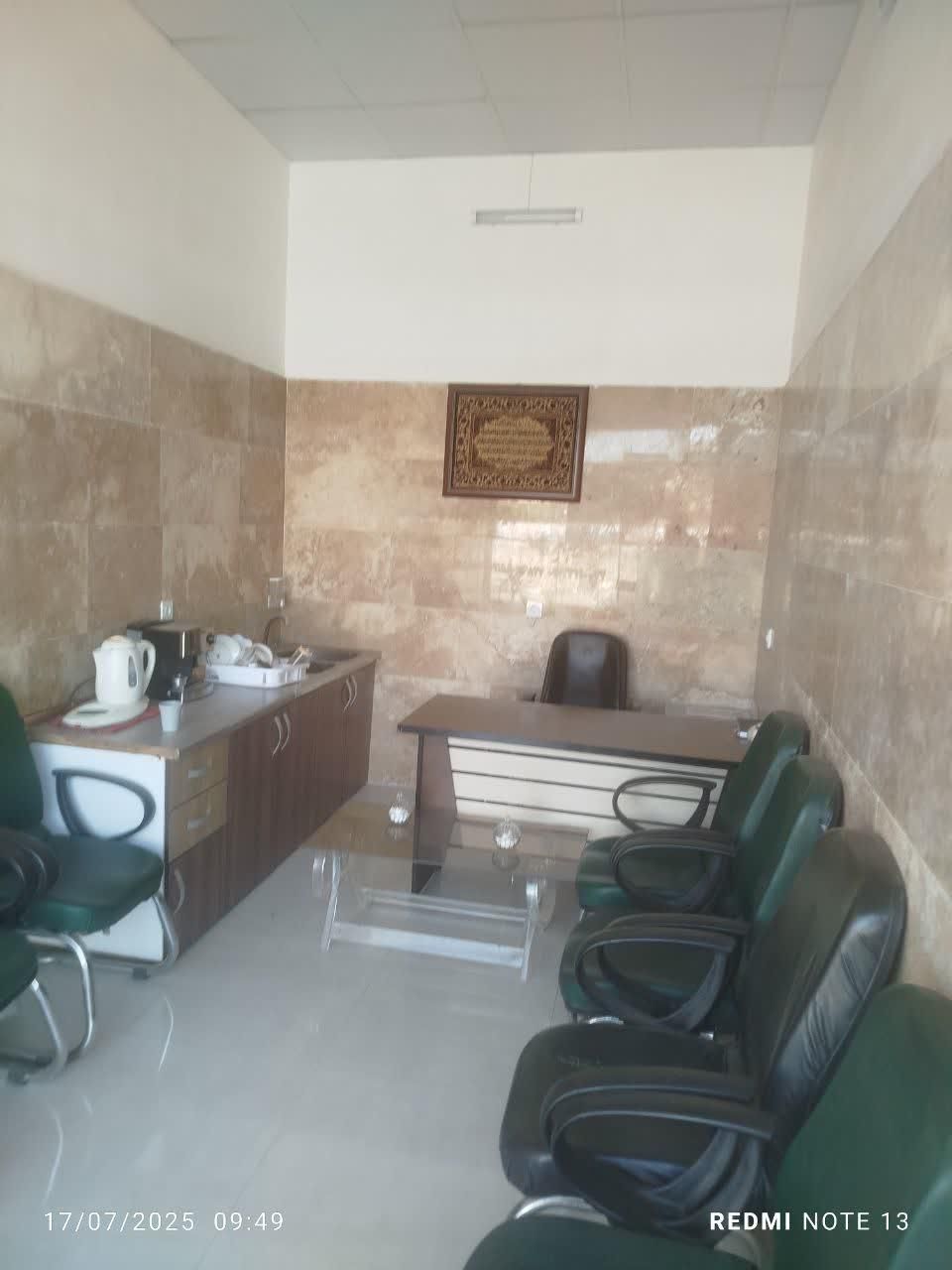 مغازه|اجارهٔ مغازه و غرفه|مشهد, وکیل‌آباد|دیوار