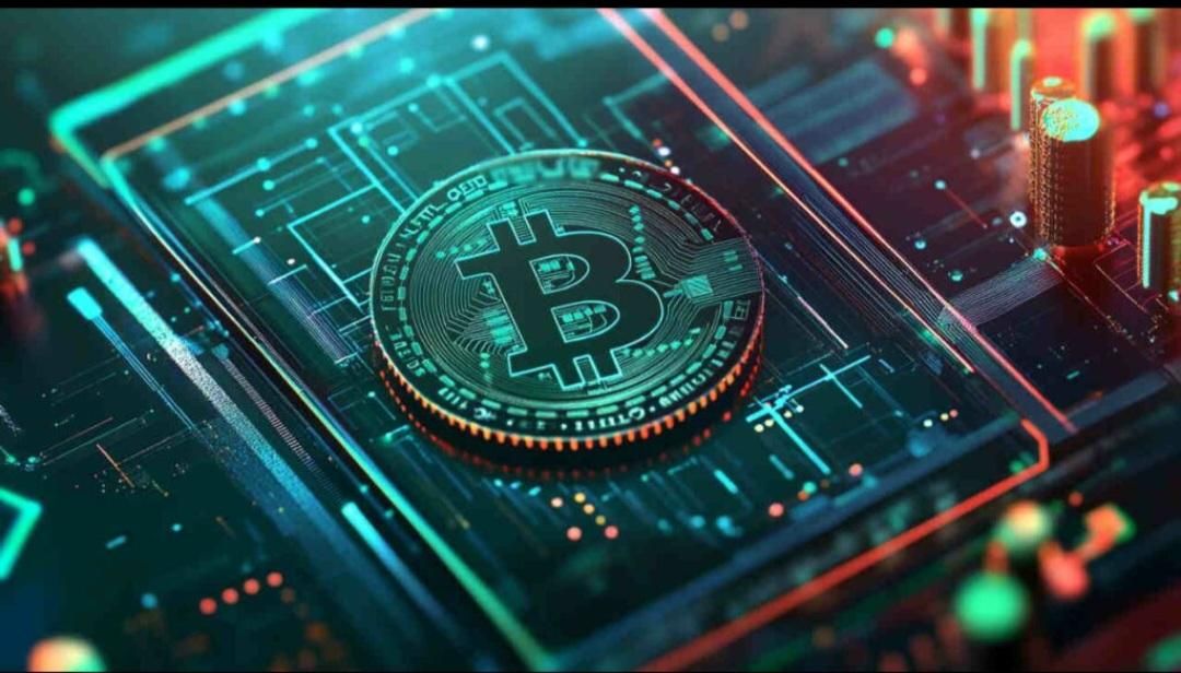 تریدکن درآمددلاری بساز آموزش کامل ارزدیجیتال فارکس|خدمات آموزشی|شیراز, زرگری|دیوار