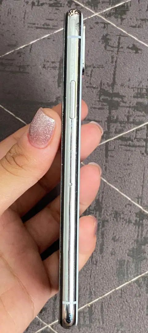 ایفون X 64gb|موبایل|رشت, دیانتی|دیوار