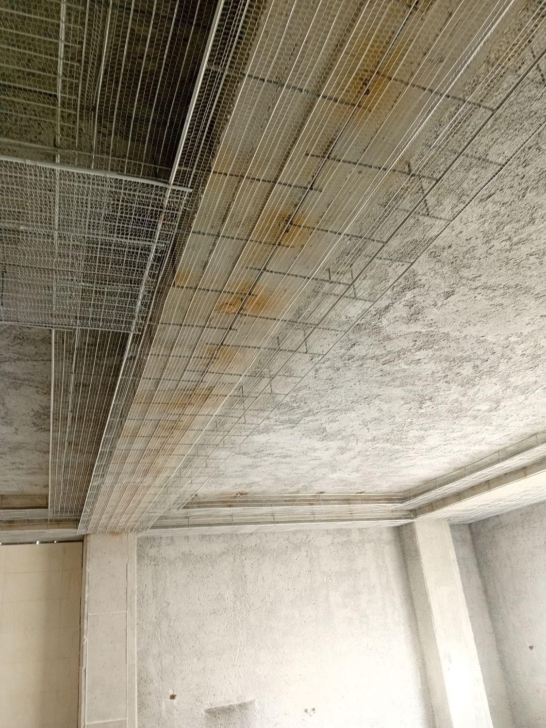 رابیتس کاری تضمینی در هرمزگان|خدمات پیشه و مهارت|بندرعباس, |دیوار