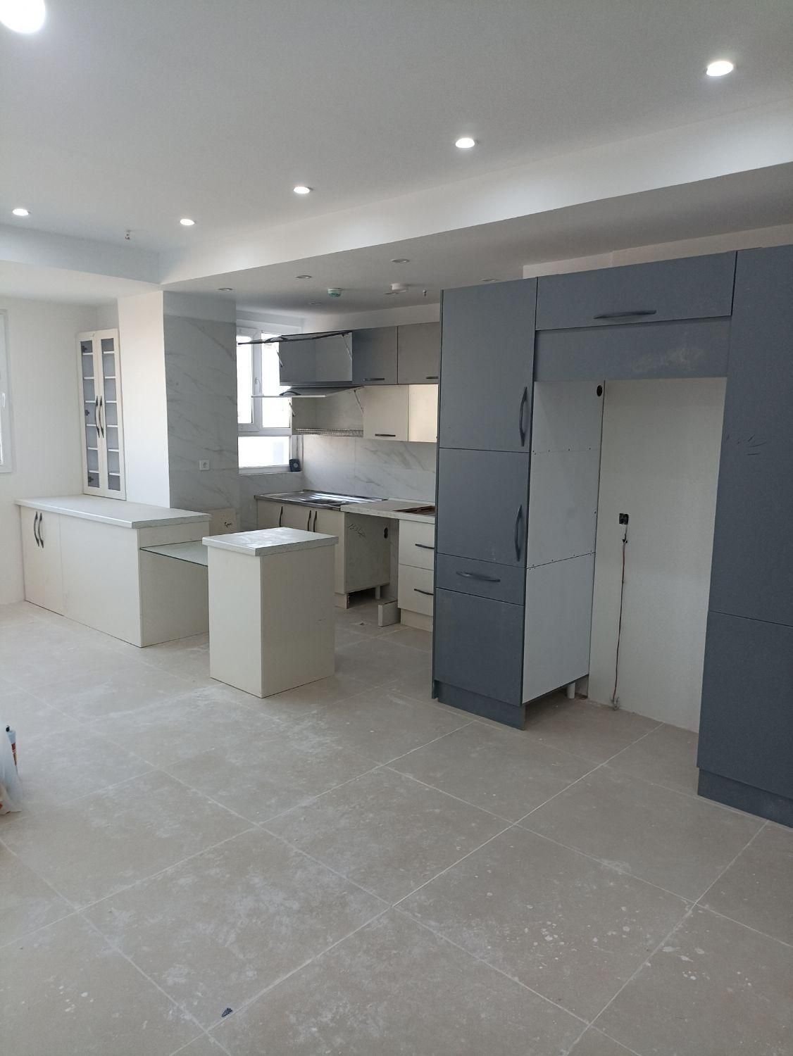 ساخت کابینت کمد دیواری تخت خواب دراور|جاکفشی، کمد، دراور|رودهن, |دیوار