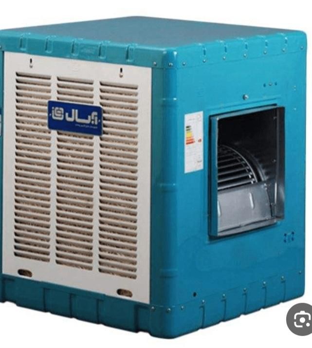 تعمیرات تخصصی .پکیج، آبگرمکن،بخاری وکولر آبی|خدمات پیشه و مهارت|اراک, |دیوار