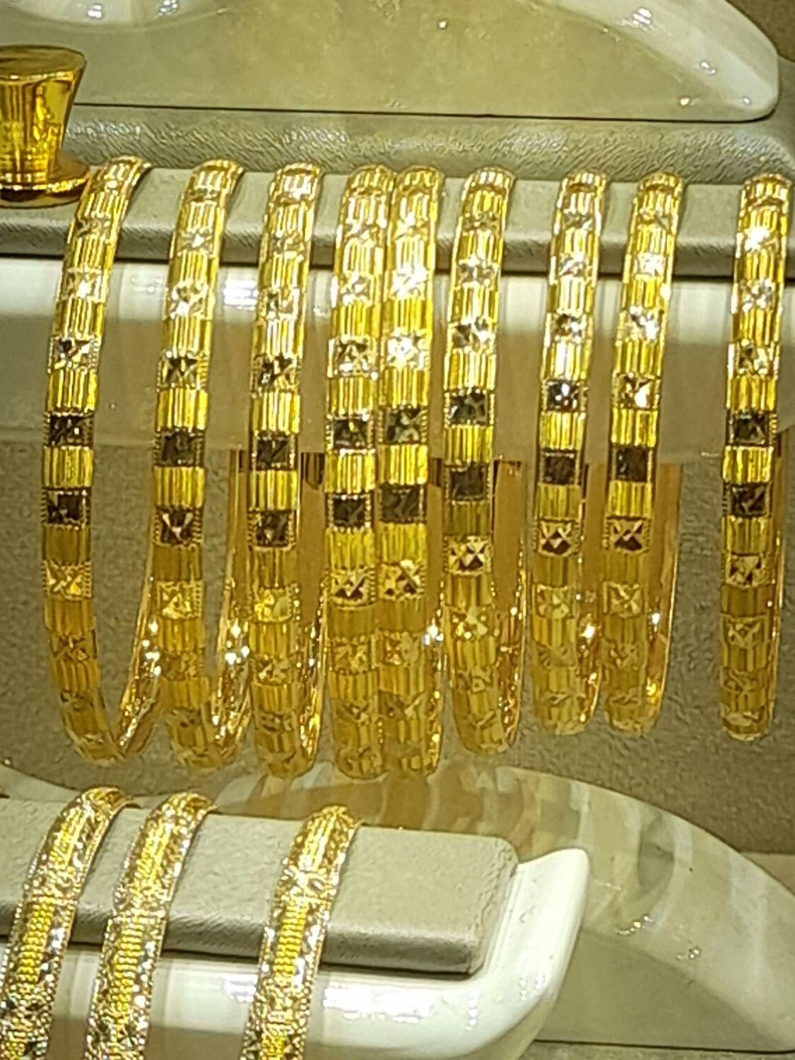 خرید و فروش طلا و جواهرات|جواهرات|رشت, بازار|دیوار