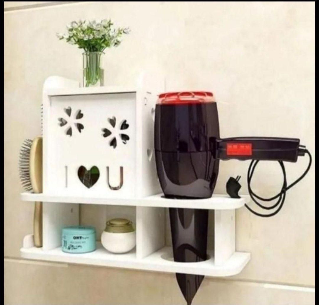 جا سشواری در رنگهای مختلف|لوازم حمام|خرم‌آباد, |دیوار