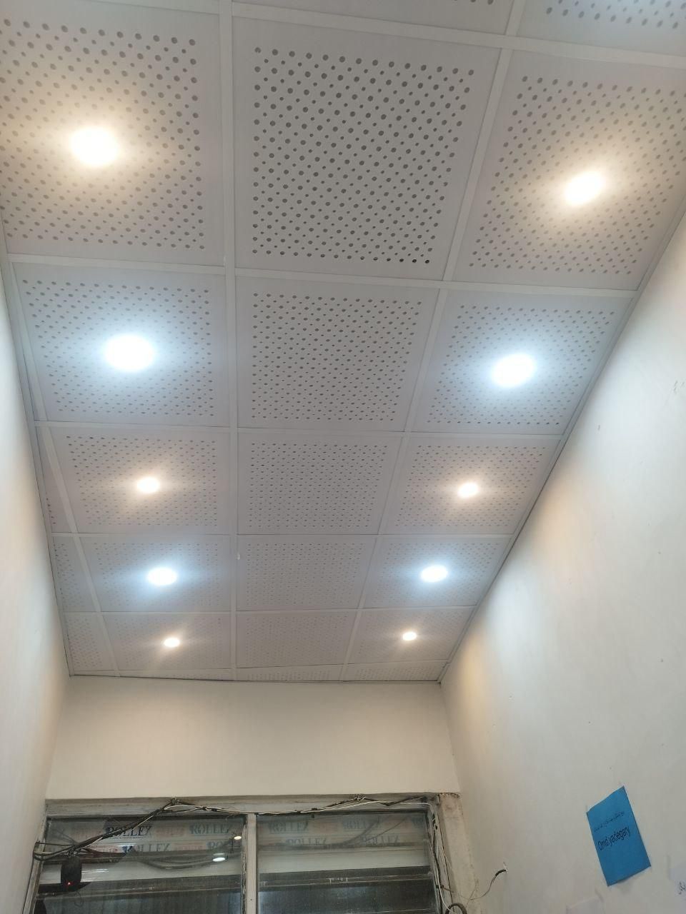 مغازه تجاری خیابان دستغیب|فروش مغازه و غرفه|کبودرآهنگ, |دیوار