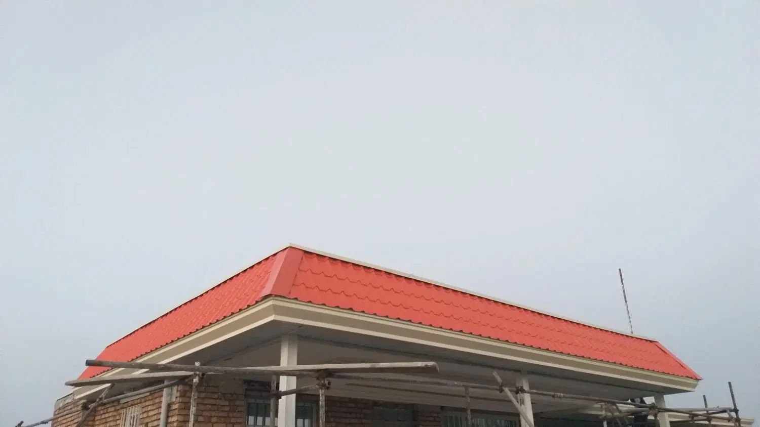 null