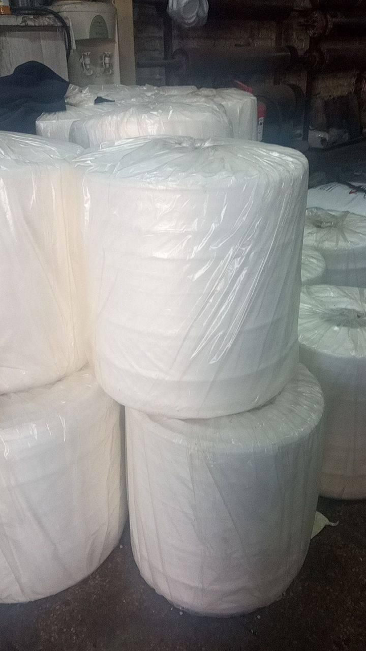 کارگر ساده|استخدام صنعتی، فنی، مهندسی|تهران, یاخچی‌آباد|دیوار
