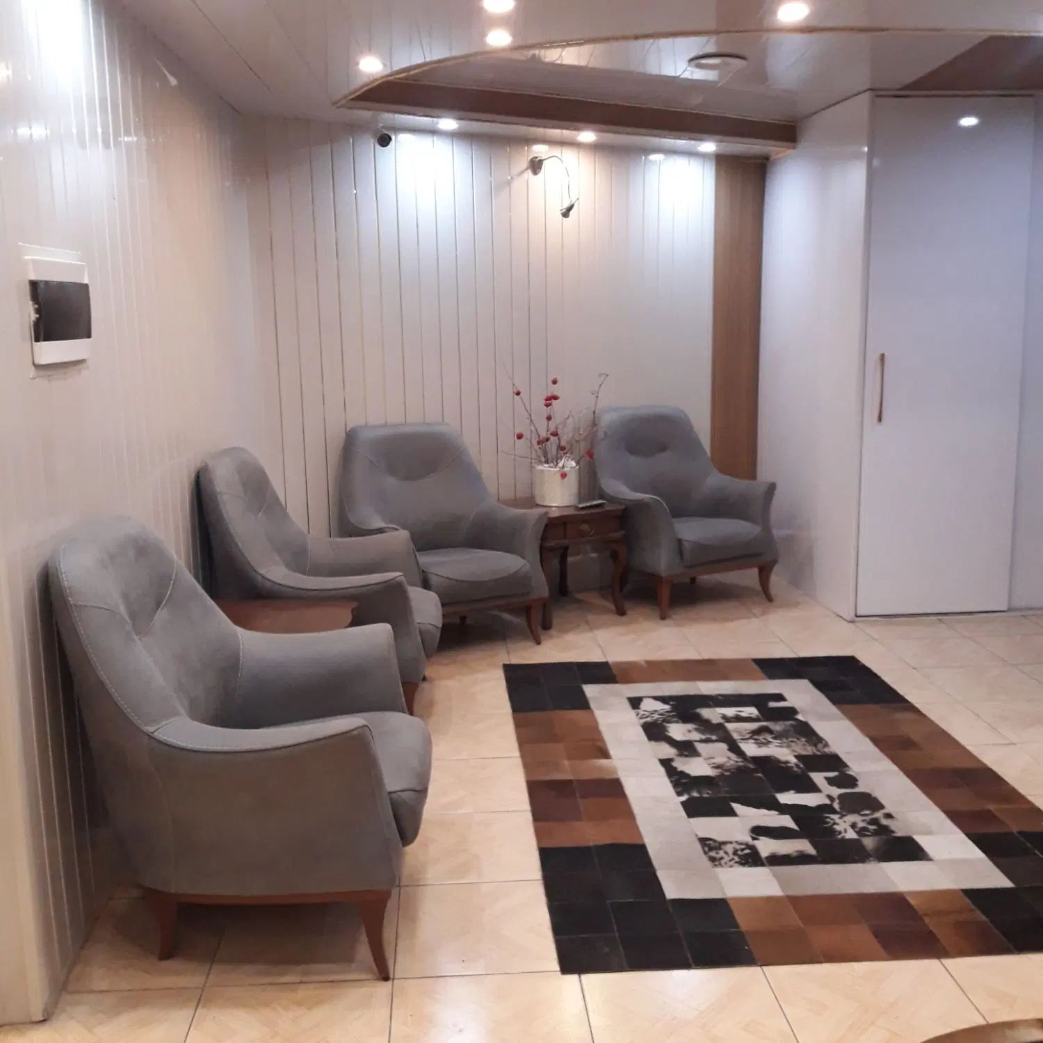 آموزشگاه موسیقی هارمونیک|خدمات آموزشی|تبریز, |دیوار