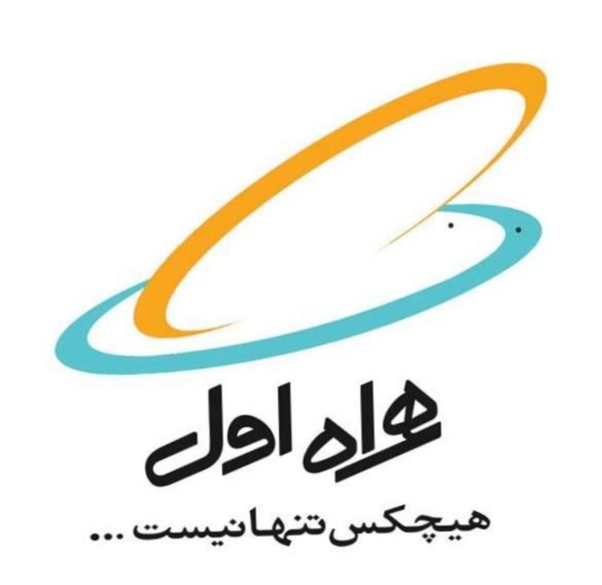 09122278858|سیم‌کارت|تهران, تهرانسر شرقی|دیوار