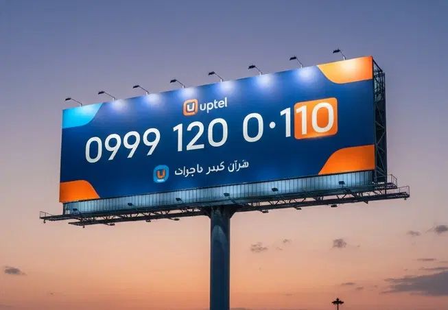 0999-1200-110|سیم‌کارت|تهران, میرداماد|دیوار