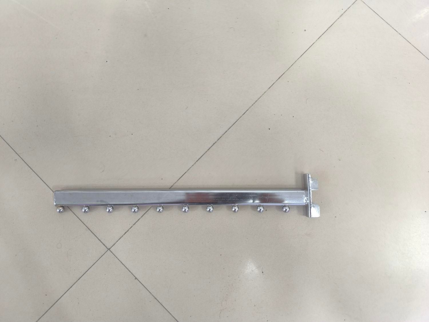 رگال و ستون و چوب لباسی و مانکن و ...|فروشگاه و مغازه|تربتحیدریه, قائم|دیوار