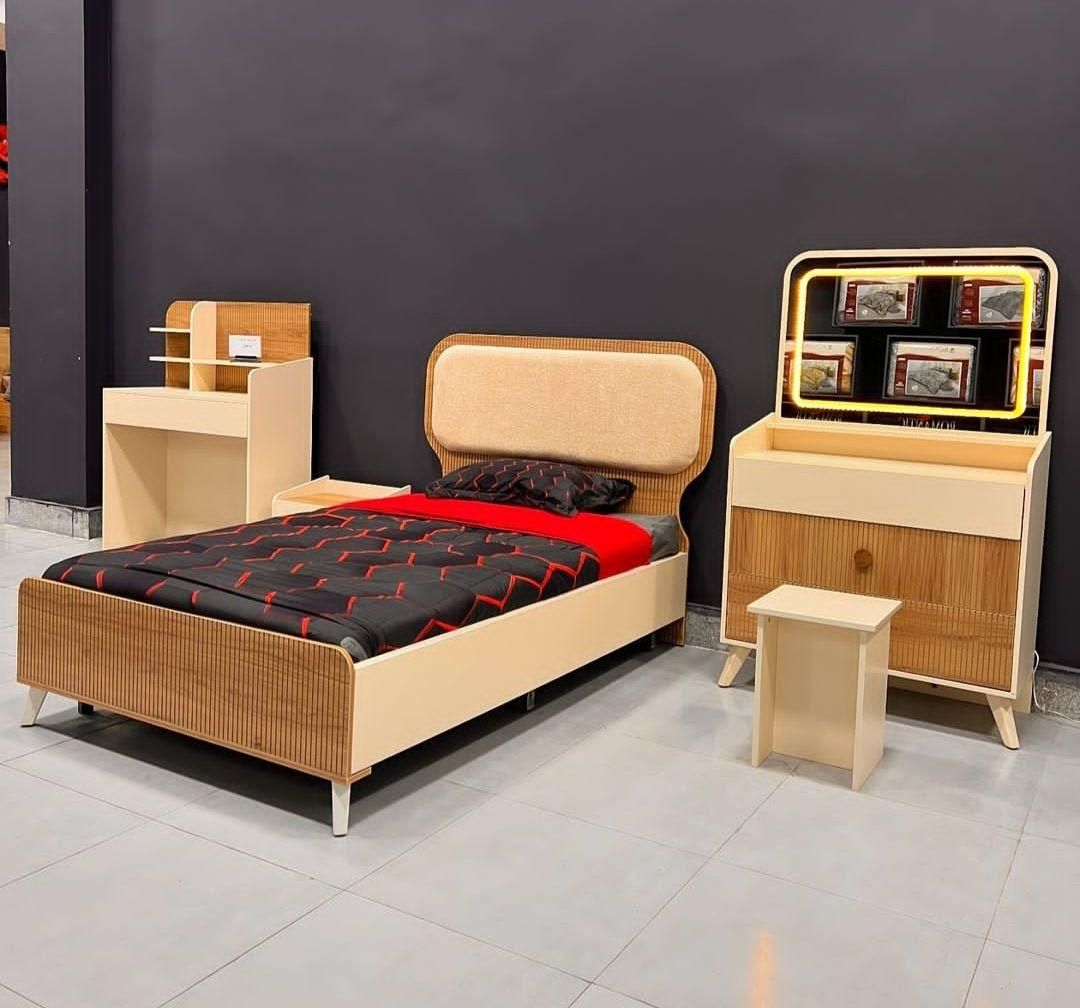 ۷۶۸۹ خواب یاقوت،برندانصارکالا،شهرمبل بلوارقرنی۱۲۵۴|تخت و سرویس خواب|یاسوج, |دیوار