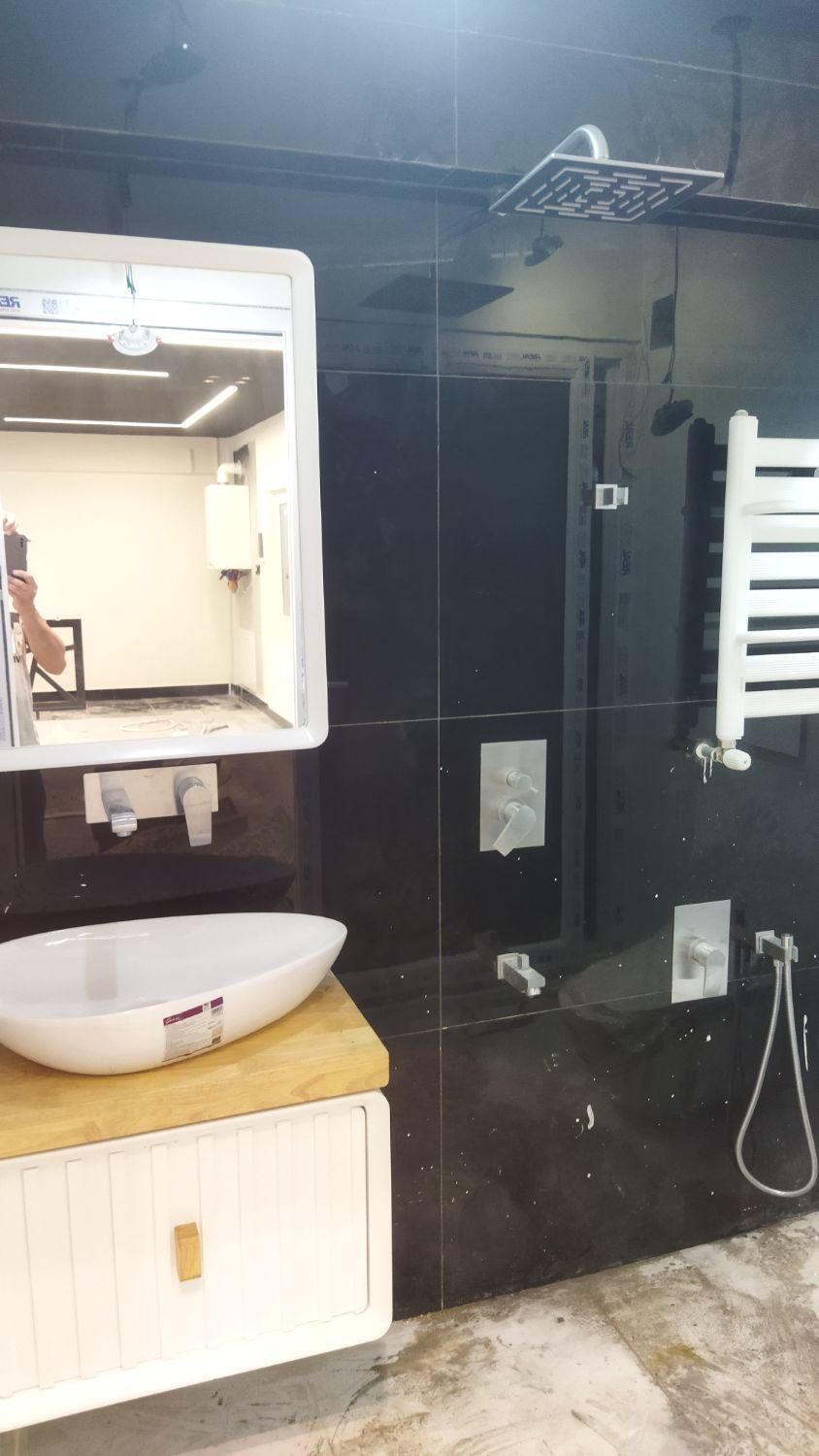 خدمات لوله کشی آب و تاسیسات فنی|خدمات پیشه و مهارت|گرگان, |دیوار