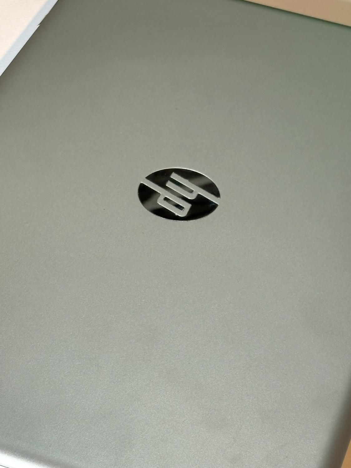 Hp نسل ۶ دانشجویی ترید مهندسی|رایانه همراه|کرمانشاه, |دیوار