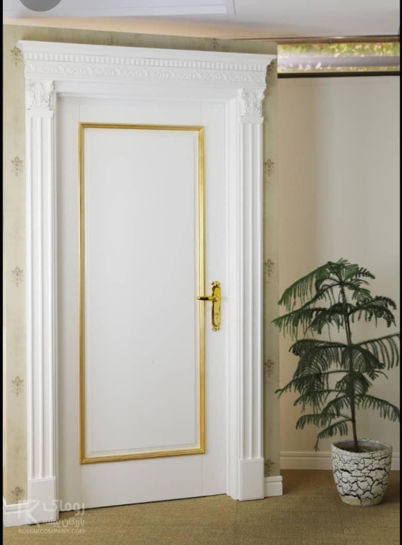 نصاب درب چوبی. نصب قفل دستگیره .نصب کابینت آماده.|خدمات پیشه و مهارت|مشهد, موسوی قوچانی|دیوار