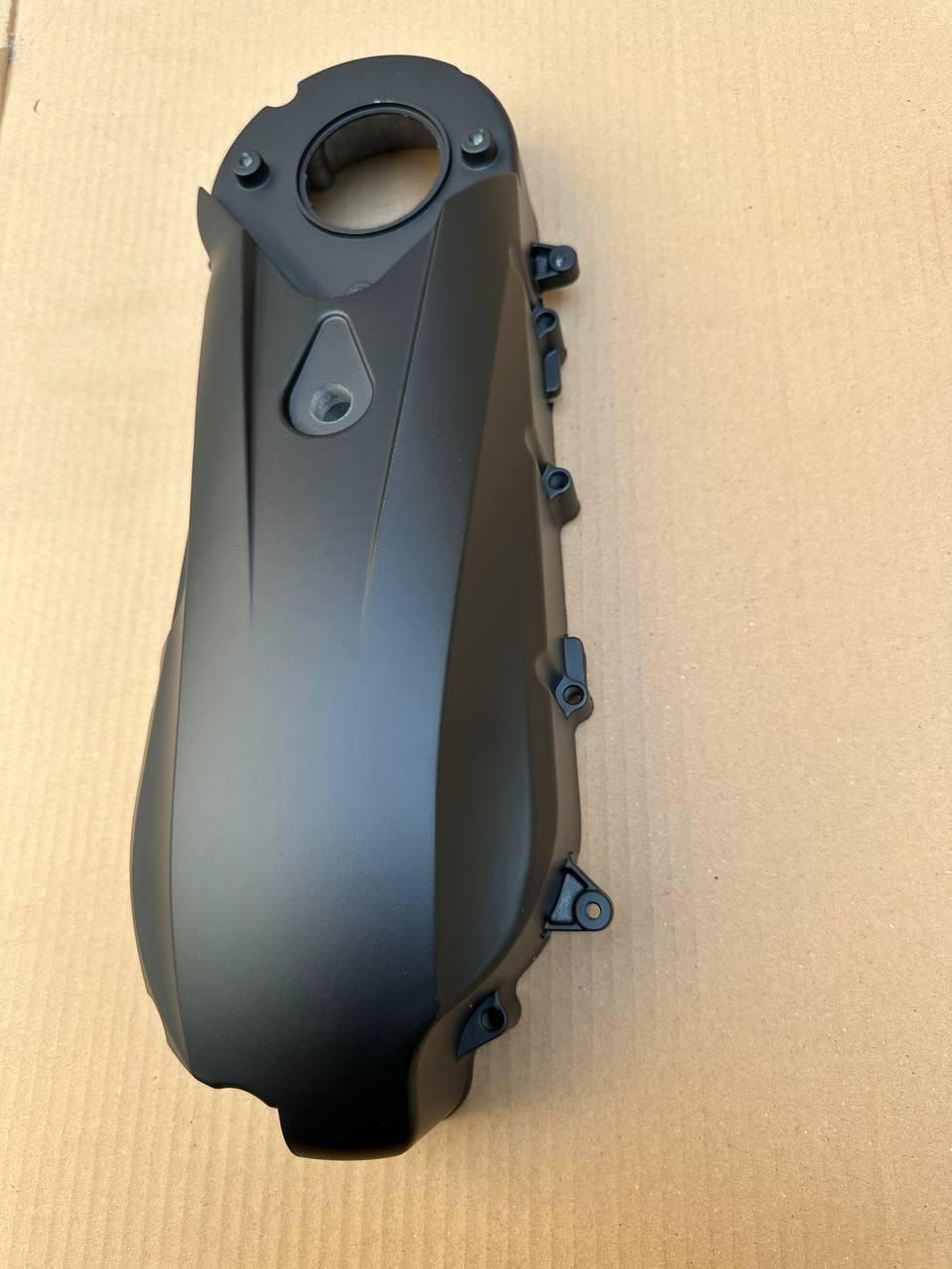 یدکی کلیک ایروکس طرح واریو فلاپ کایت adv|قطعات یدکی و لوازم جانبی|تهران, مولوی|دیوار