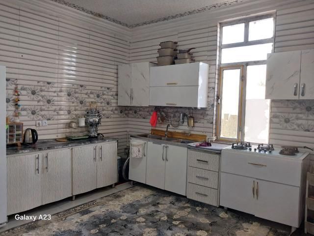 وسیله آشپزخانه|آب‌چکان و نظم‌دهنده ظروف|سرپل ذهاب, |دیوار