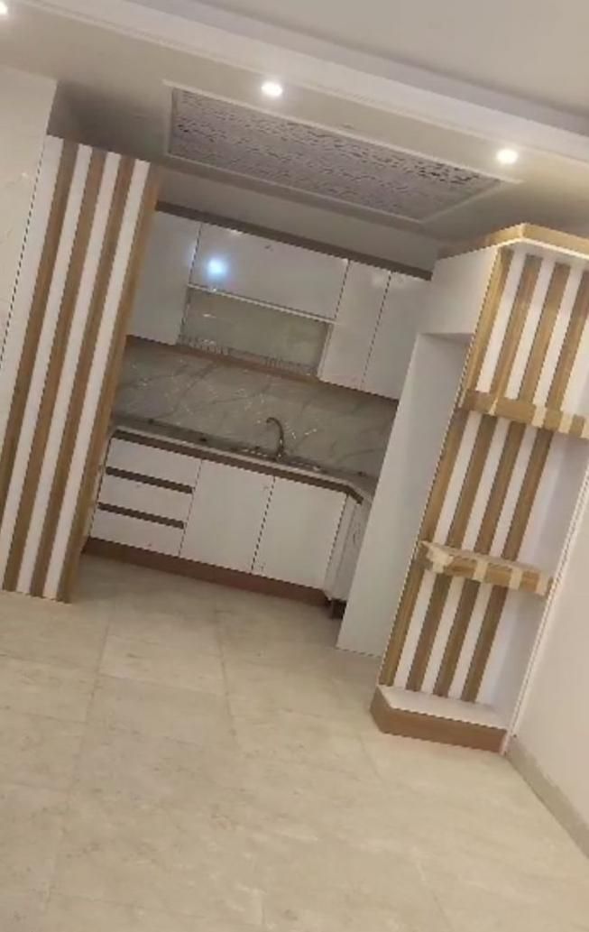 خونه اجاره|اجارهٔ آپارتمان|تهران, شهرک ابوذر|دیوار