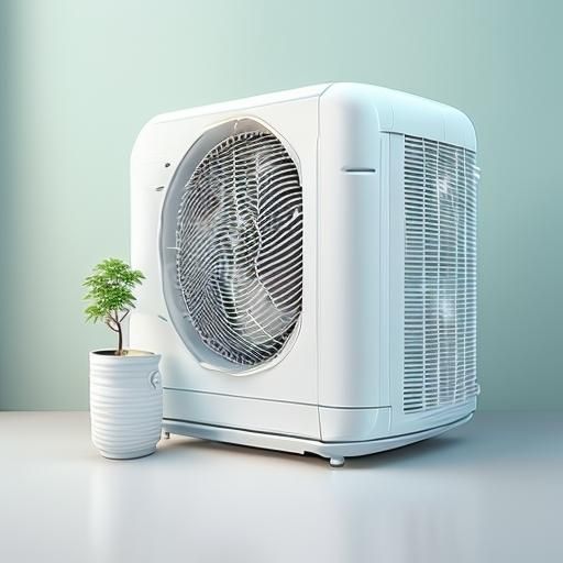 فروش نصاب کولرگازی شارژ گاز تعمیرات داکت اسپیلت|کولر گازی و فن‌کوئل|تهران, اکباتان|دیوار