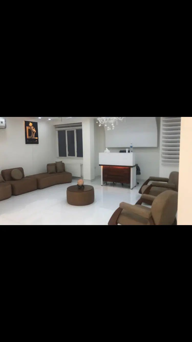 فروش مبل هشت نفره مدل ال موچی و دوعدد تکی مدل راک|مبلمان خانگی و میز عسلی|کرج, گلشهر|دیوار