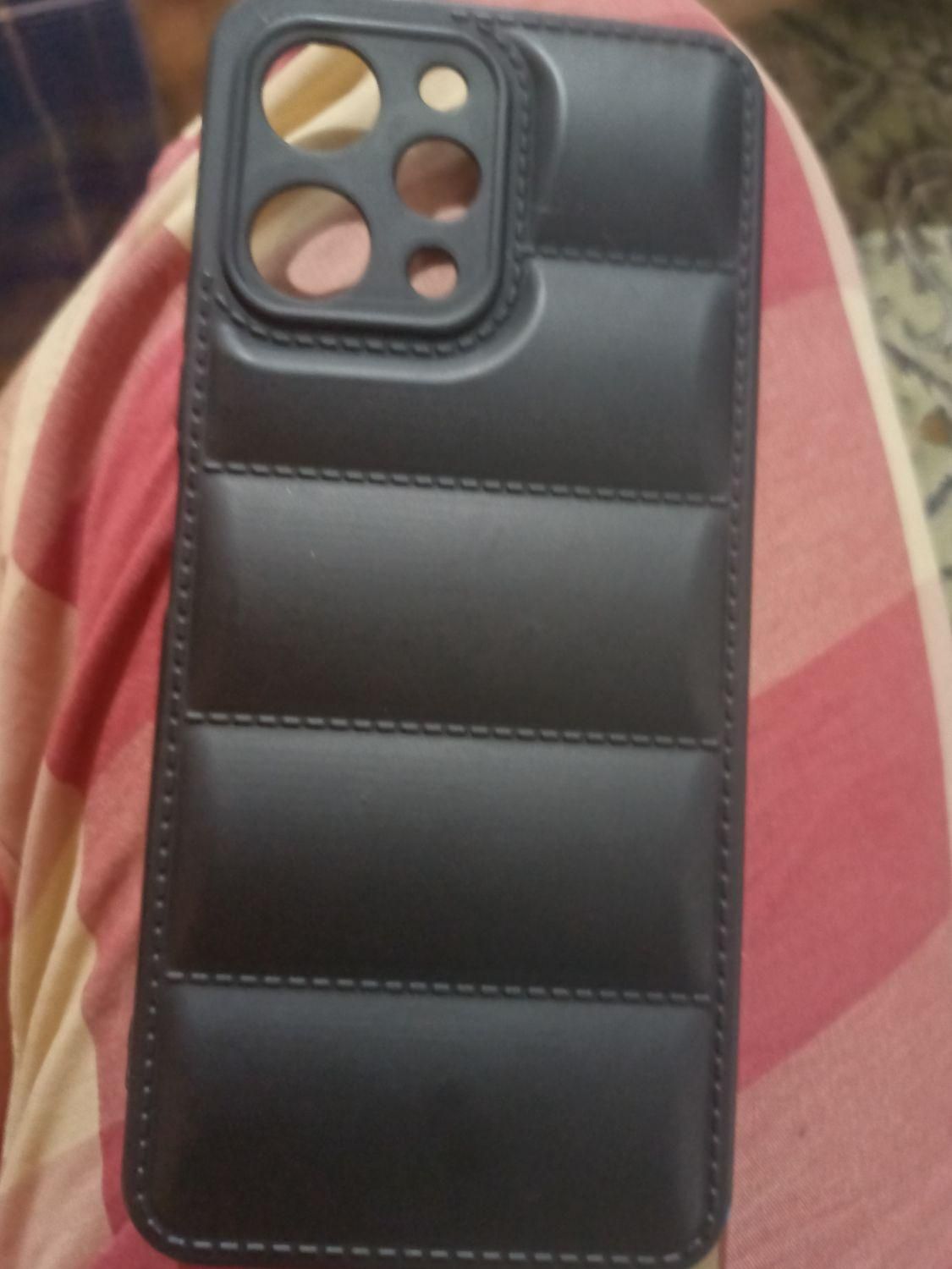 شیائومی redmi 12 با حافظهٔ ۲۵۶ گیگابایت|موبایل|محمودآباد, |دیوار