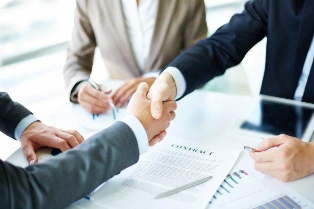 فروشنده/سالندار (رستوران-جمهوری)|استخدام خدمات فروشگاه و رستوران|زاهدان, |دیوار