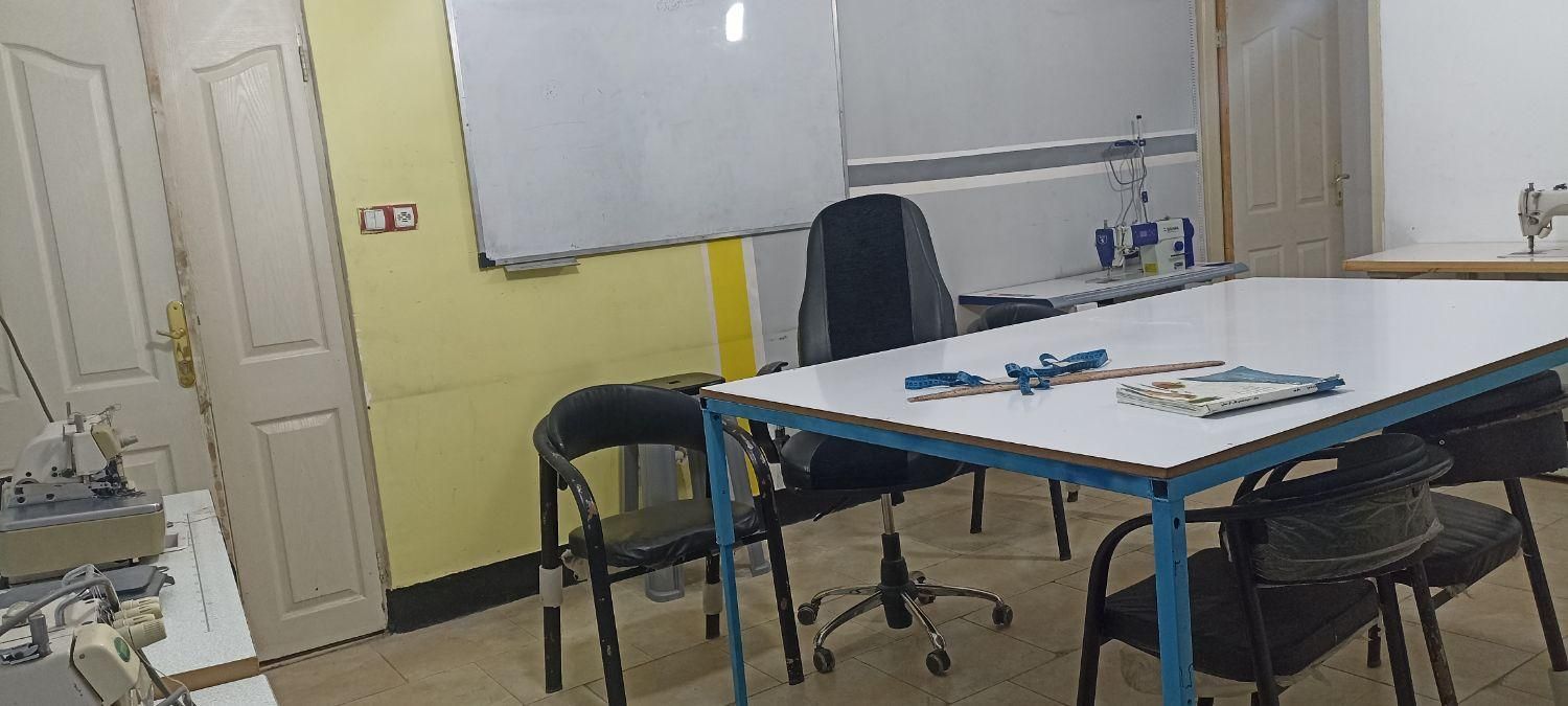 آموزش هنر اصیل خیاطی به روش آسان|خدمات آموزشی|کوهدشت, |دیوار