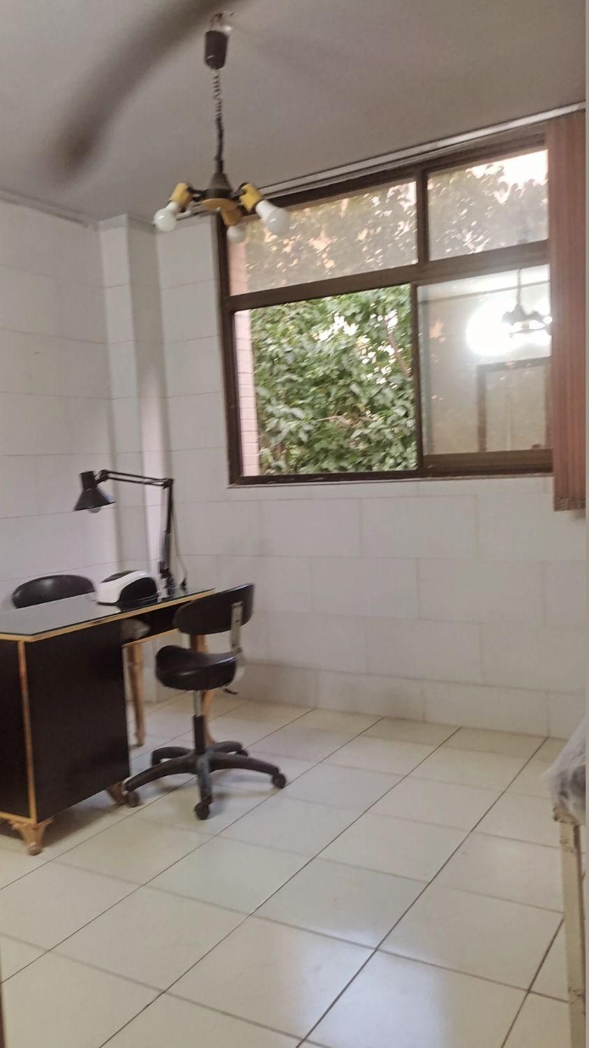 اجاره صندلی اجاره اتاق اجاره تخت در سالن زیبایی|اجارهٔ دفتر کار، اتاق اداری، مطب|اصفهان, همدانیان|دیوار