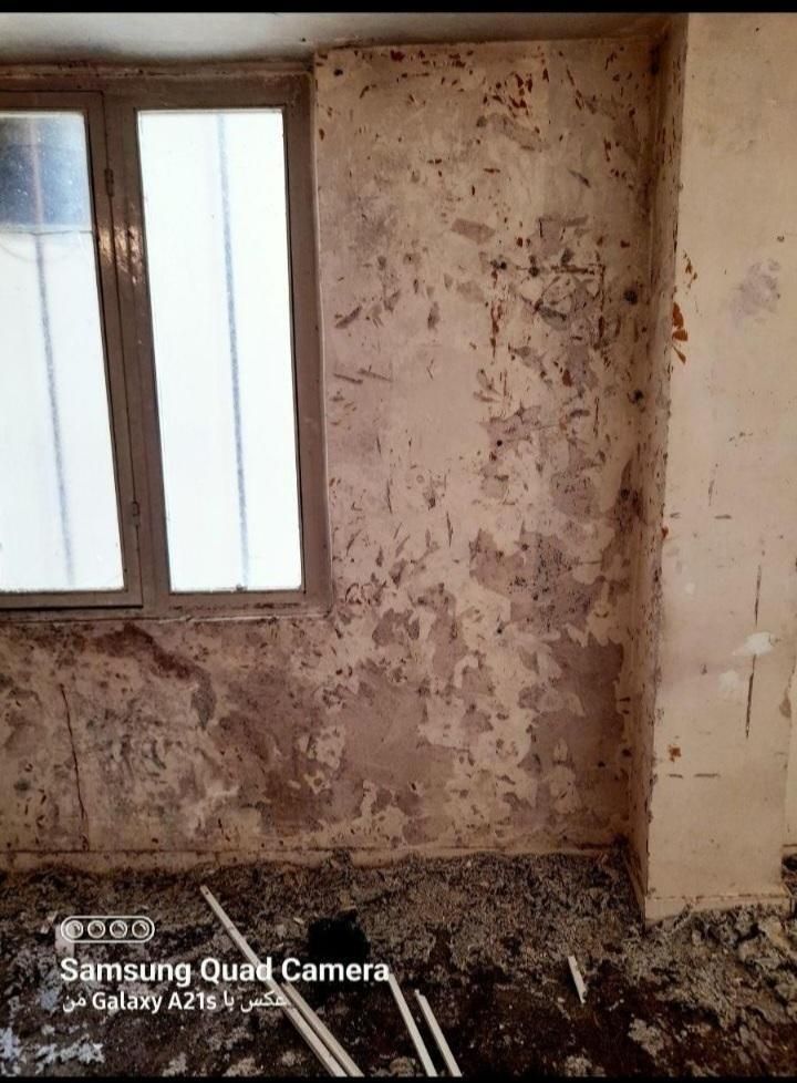 نقاشی ساختمان شبانه روزی  کرج بنفشه فردیس|خدمات پیشه و مهارت|کرج, شهرک بنفشه|دیوار