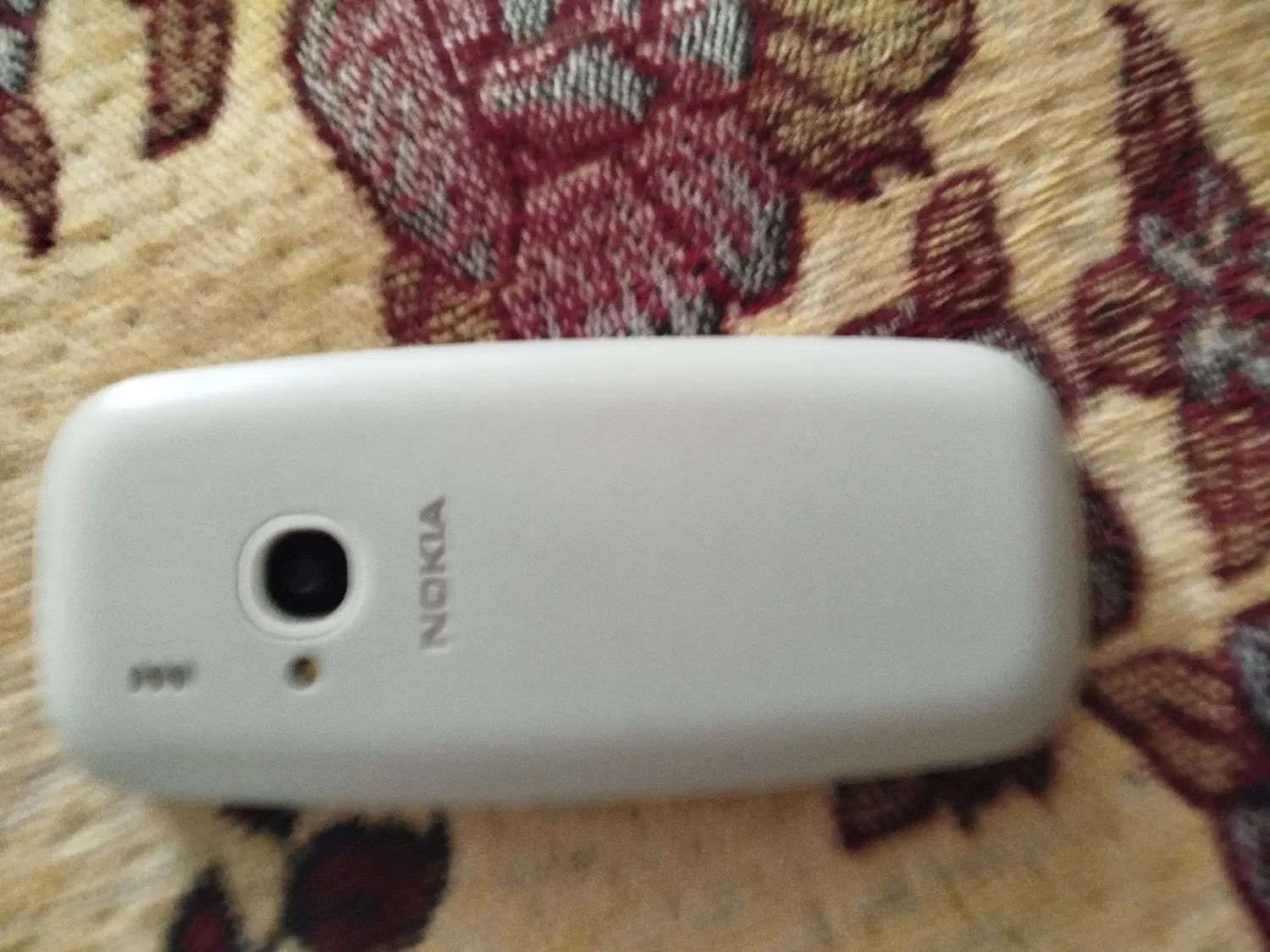 گوشی 3310|موبایل|تهران, سعیدآباد|دیوار