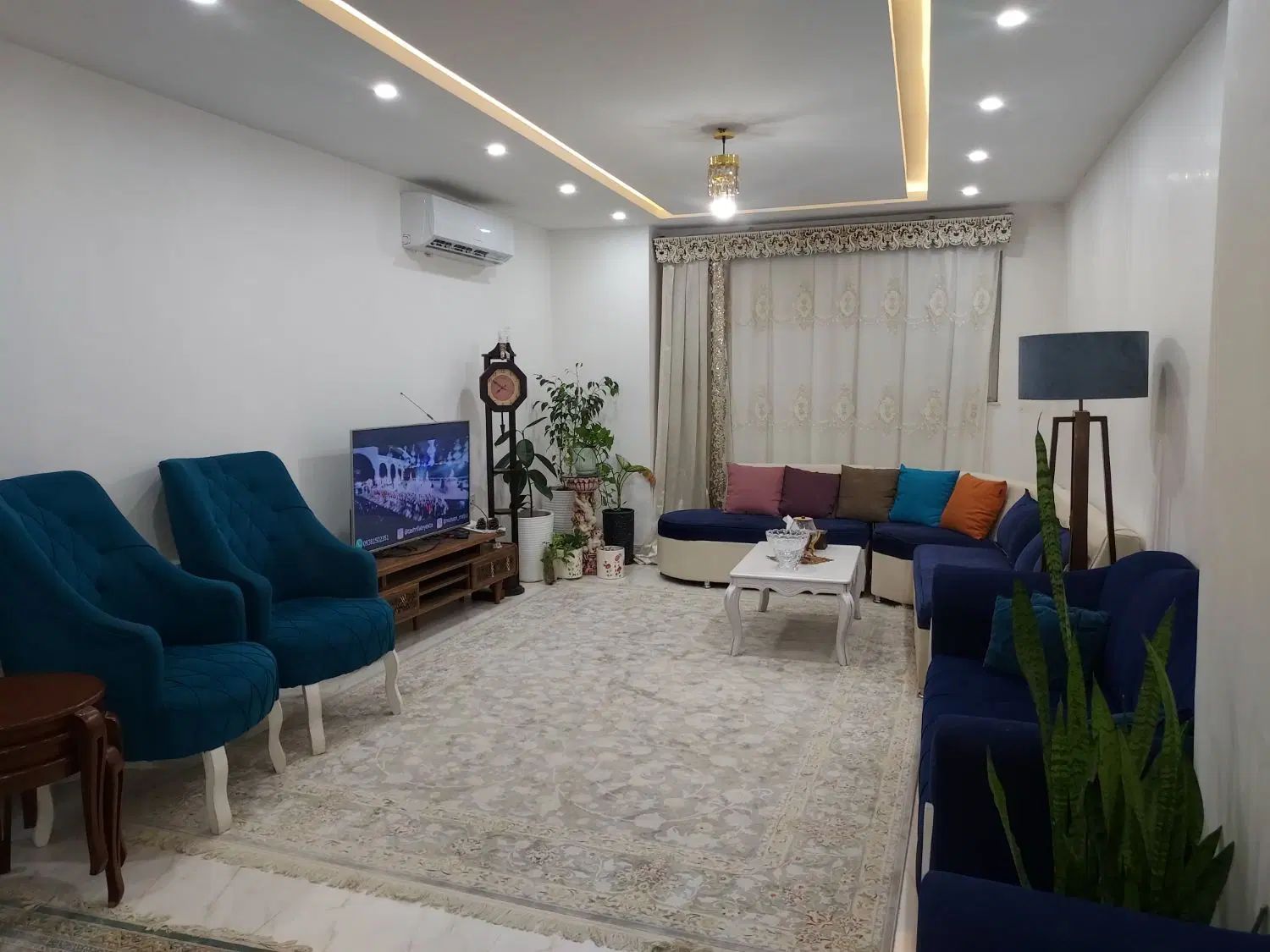 آپارتمان سنددار،شهرداری،زیرکوچه|فروش آپارتمان|رشت, سعدی (تختی)|دیوار