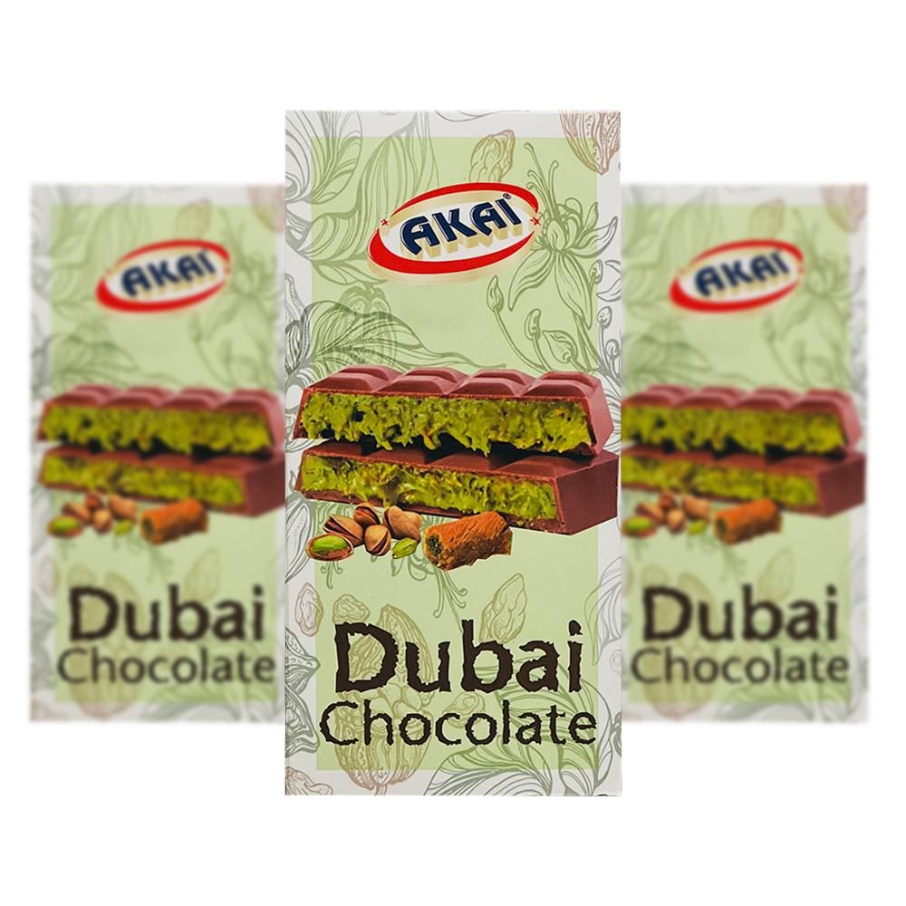 پخش شکلات دبی ارسال chcolate dubai|خوردنی و آشامیدنی|تهران, صادقیه|دیوار