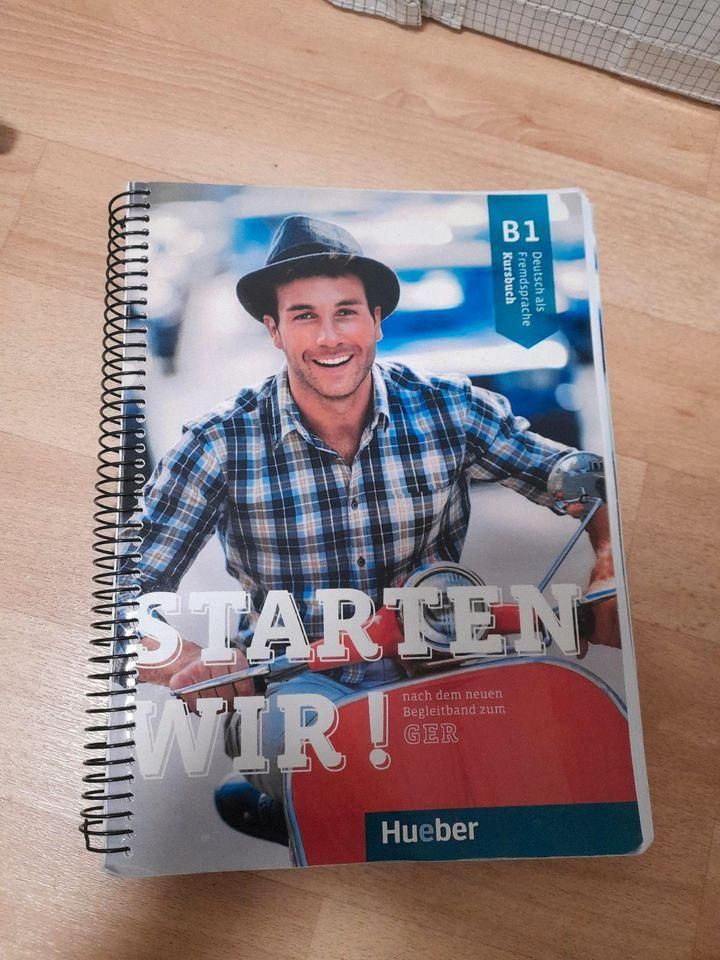 آموزش زبان آلمانی مبتدی تا حرفه ای گوته او اس د|خدمات آموزشی|شیراز, قصرالدشت|دیوار