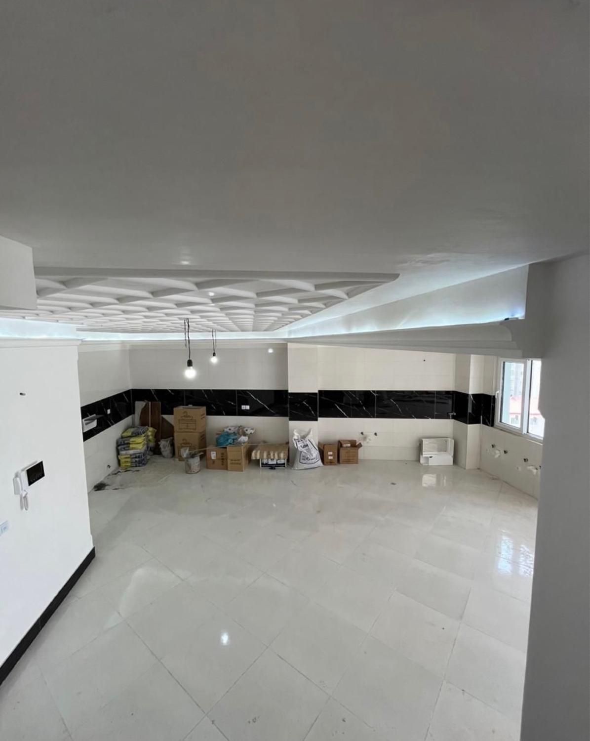 فروش پنت هاوس ۳۰۰ متری ۳ خواب/نوساز/بلوارشیرودی|فروش آپارتمان|تنکابن, |دیوار