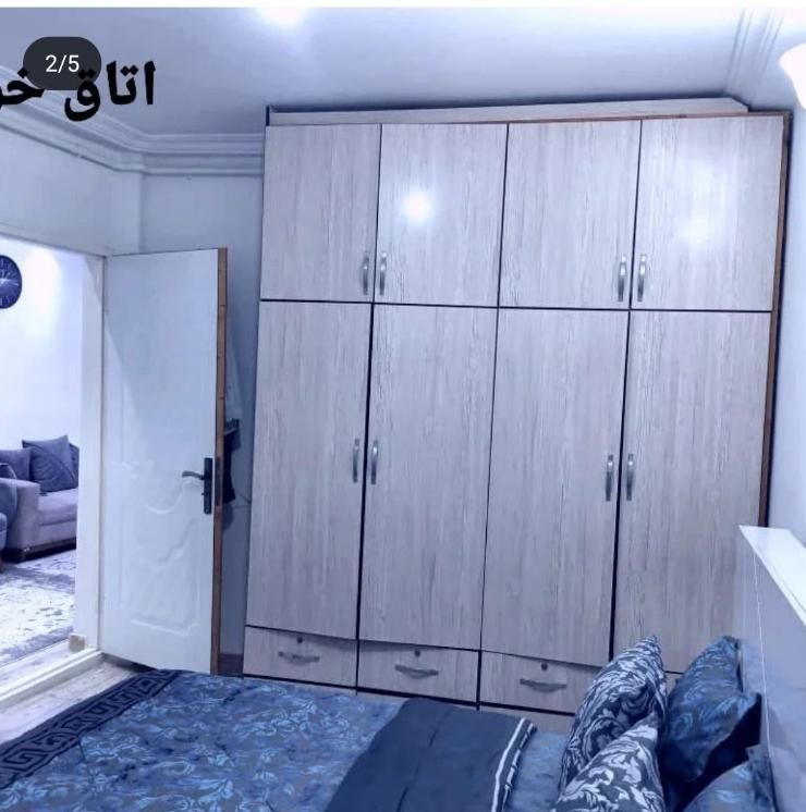 فروش خانه ۶۰ متری ۱ خوابه همکف در اب اسیاب|فروش آپارتمان|رشت, آب و برق|دیوار